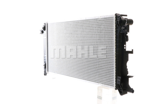 MAHLE Kühler, Motorkühlung MAHLE Kühler, Motorkühlung