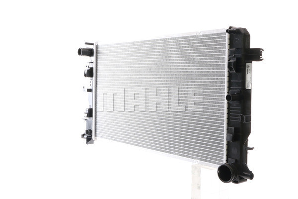 MAHLE Kühler, Motorkühlung MAHLE Kühler, Motorkühlung
