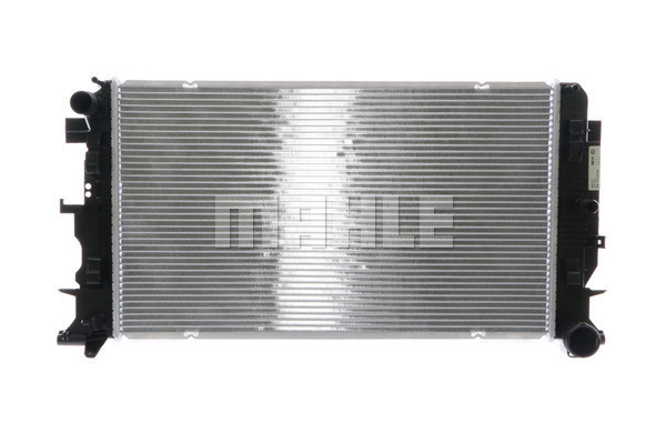 MAHLE Kühler, Motorkühlung MAHLE Kühler, Motorkühlung
