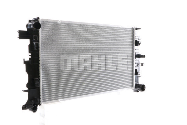 MAHLE Kühler, Motorkühlung MAHLE Kühler, Motorkühlung