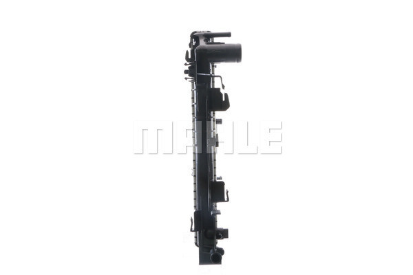 MAHLE Kühler, Motorkühlung MAHLE Kühler, Motorkühlung