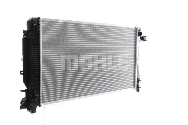 MAHLE Kühler, Motorkühlung MAHLE Kühler, Motorkühlung