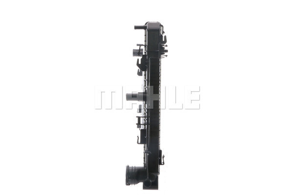 MAHLE Kühler, Motorkühlung MAHLE Kühler, Motorkühlung