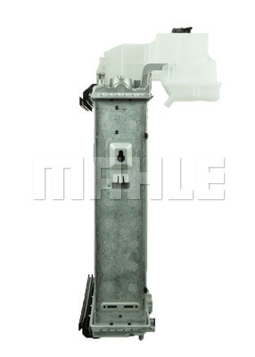 MAHLE Kühler, Motorkühlung