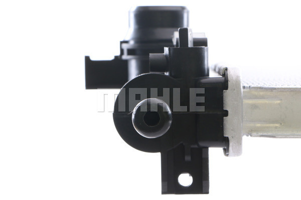 MAHLE Kühler, Motorkühlung