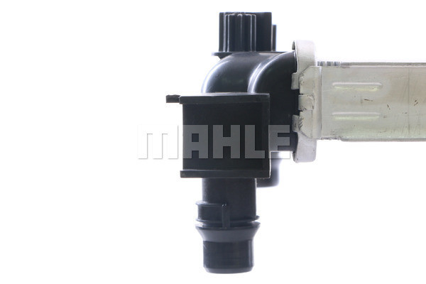 MAHLE Kühler, Motorkühlung