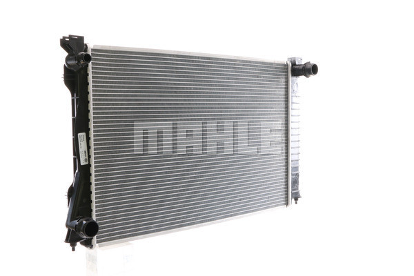 MAHLE Kühler, Motorkühlung