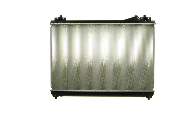 MAHLE Kühler, Motorkühlung