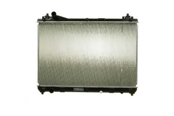 MAHLE Kühler, Motorkühlung