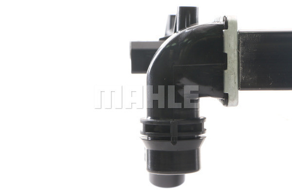 MAHLE Kühler, Motorkühlung