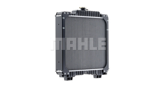 MAHLE Kühler, Motorkühlung