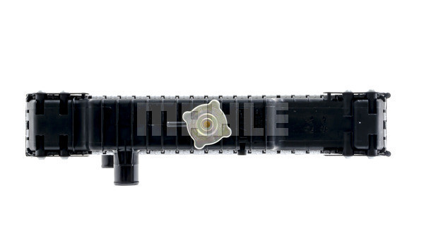 MAHLE Kühler, Motorkühlung