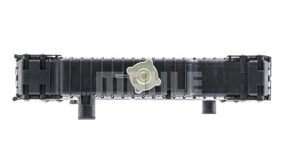 MAHLE Kühler, Motorkühlung