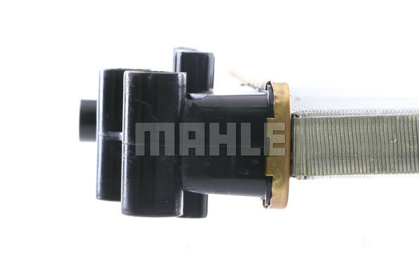 MAHLE Kühler, Motorkühlung