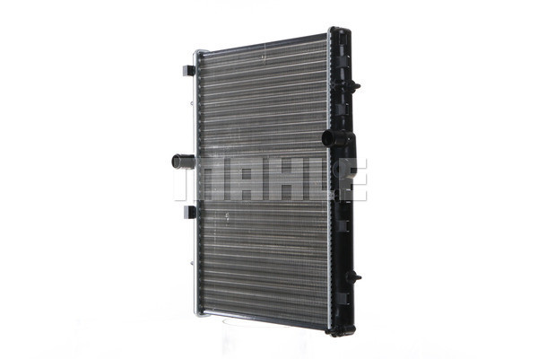 MAHLE Kühler, Motorkühlung