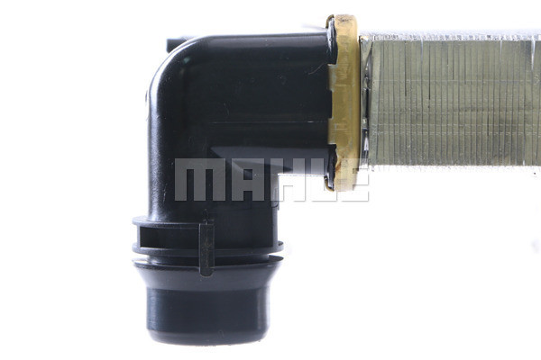 MAHLE Kühler, Motorkühlung