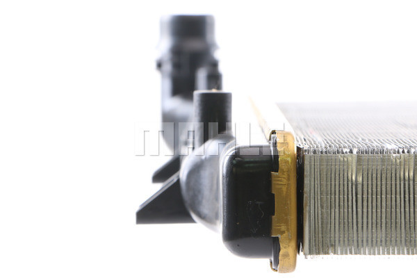 MAHLE Kühler, Motorkühlung