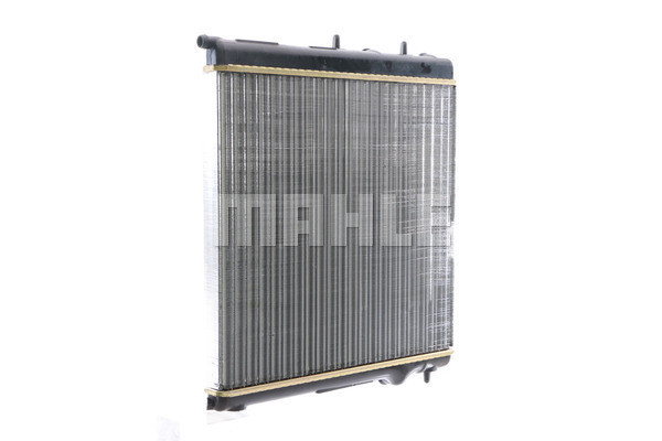 MAHLE Kühler, Motorkühlung