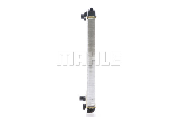 MAHLE Kühler, Motorkühlung