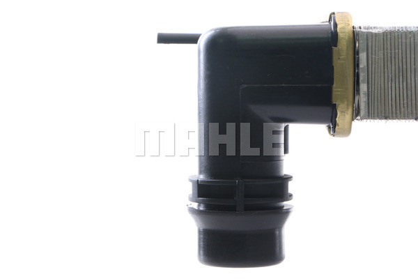 MAHLE Kühler, Motorkühlung