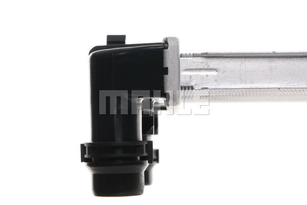 MAHLE Kühler, Motorkühlung