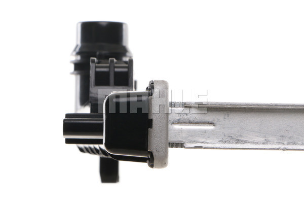 MAHLE Kühler, Motorkühlung