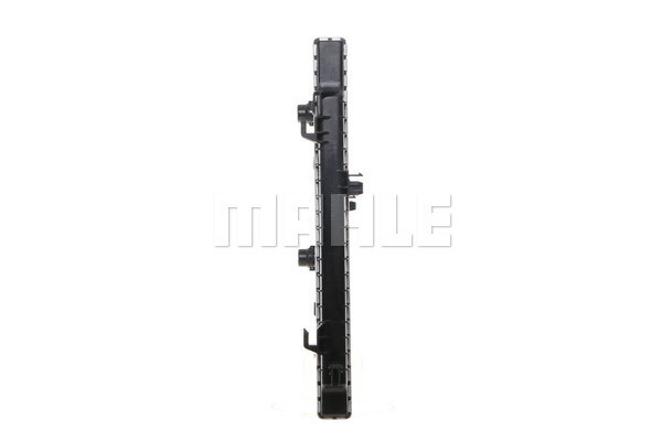 MAHLE Kühler, Motorkühlung