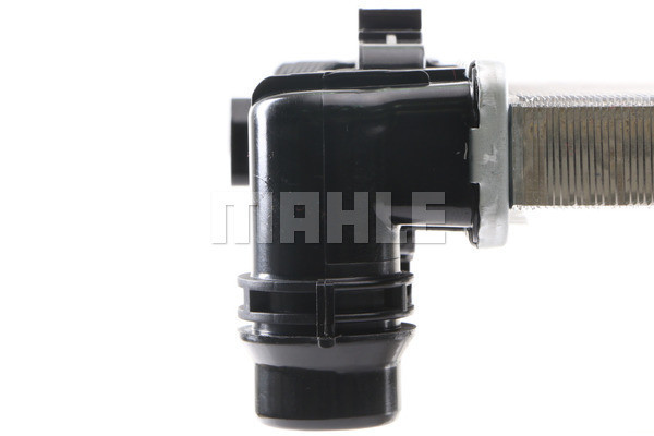 MAHLE Kühler, Motorkühlung