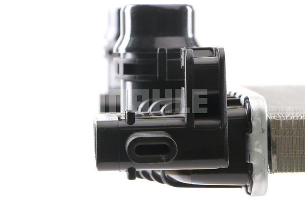 MAHLE Kühler, Motorkühlung