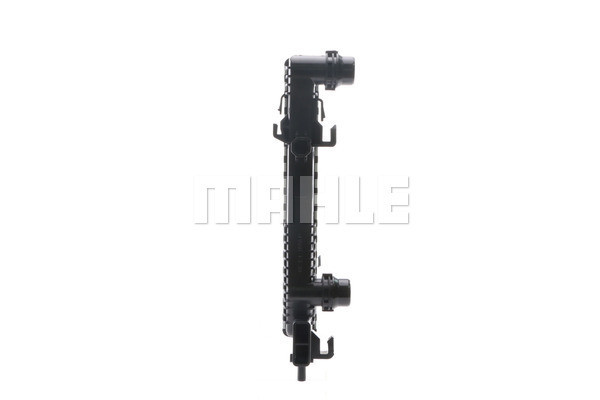 MAHLE Kühler, Motorkühlung