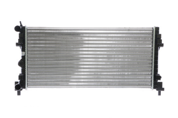 MAHLE Kühler, Motorkühlung