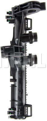 MAHLE Kühler, Motorkühlung