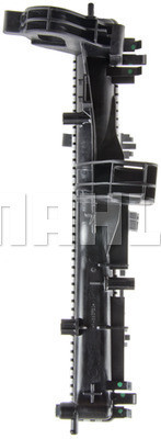 MAHLE Kühler, Motorkühlung