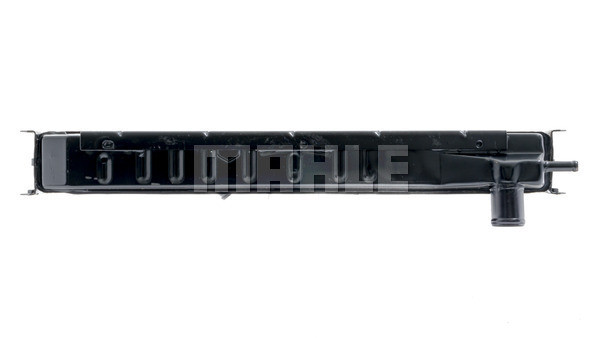 MAHLE Kühler, Motorkühlung