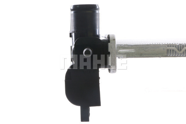 MAHLE Kühler, Motorkühlung