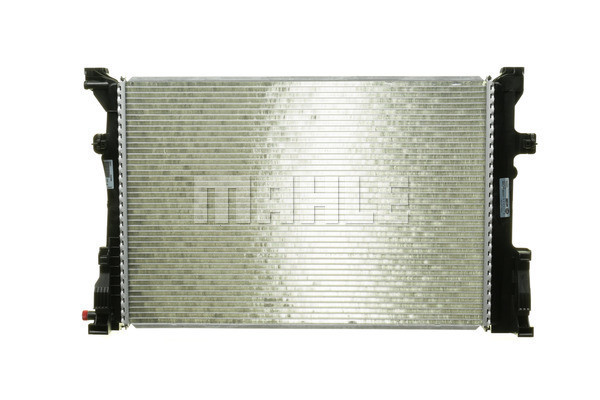 MAHLE Kühler, Motorkühlung