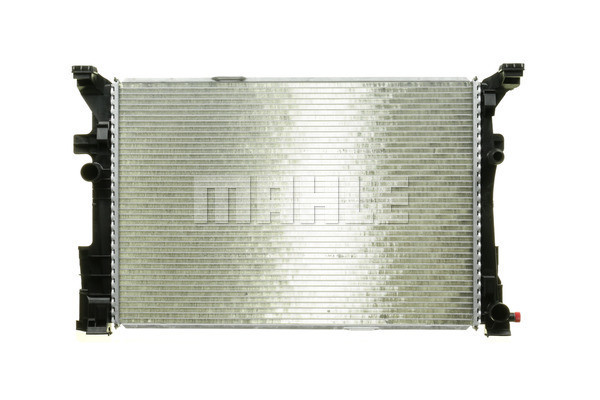 MAHLE Kühler, Motorkühlung