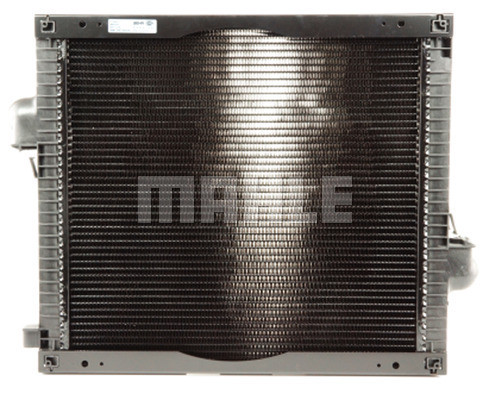 MAHLE Kühler, Motorkühlung