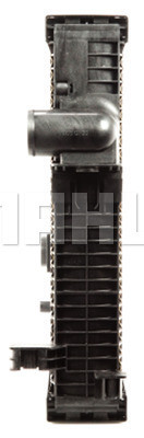 MAHLE Kühler, Motorkühlung