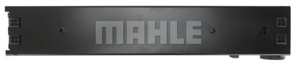 MAHLE Kühler, Motorkühlung