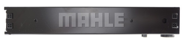 MAHLE Kühler, Motorkühlung