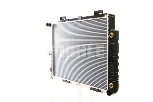 MAHLE Kühler, Motorkühlung