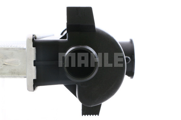 MAHLE Kühler, Motorkühlung