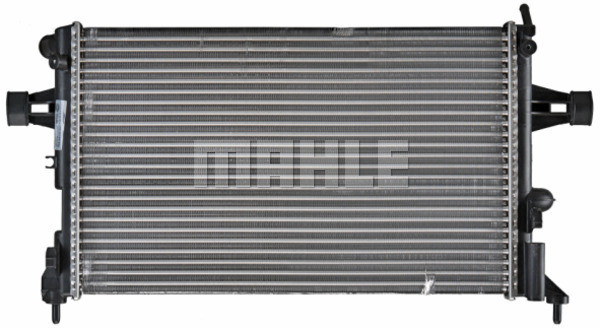 MAHLE Kühler, Motorkühlung MAHLE Kühler, Motorkühlung