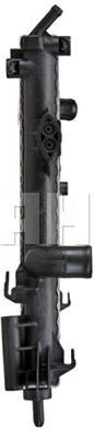 MAHLE Kühler, Motorkühlung MAHLE Kühler, Motorkühlung