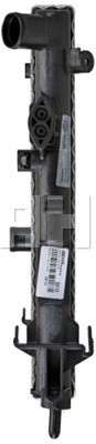MAHLE Kühler, Motorkühlung MAHLE Kühler, Motorkühlung