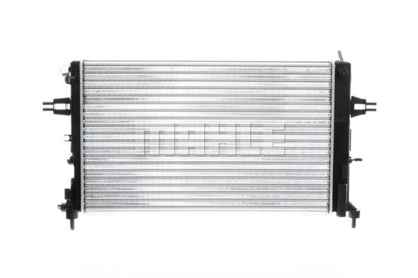 MAHLE Kühler, Motorkühlung