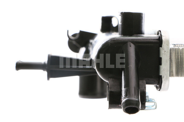 MAHLE Kühler, Motorkühlung