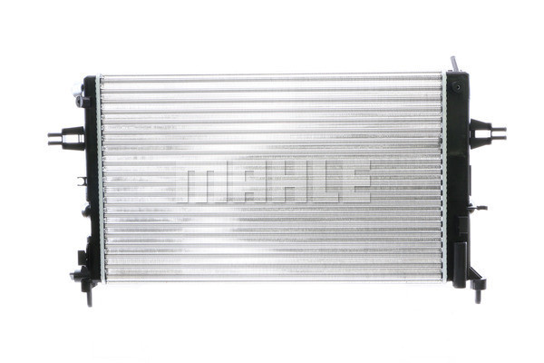 MAHLE Kühler, Motorkühlung MAHLE Kühler, Motorkühlung