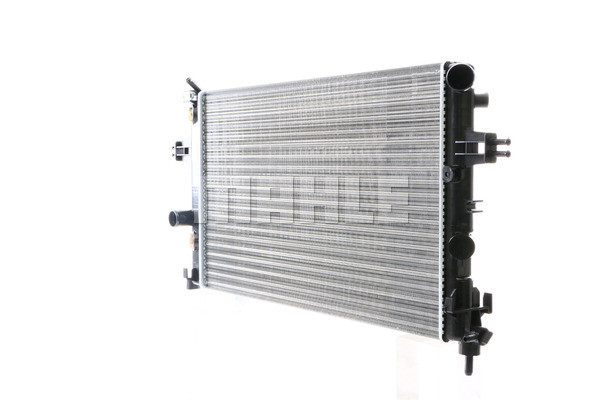 MAHLE Kühler, Motorkühlung MAHLE Kühler, Motorkühlung